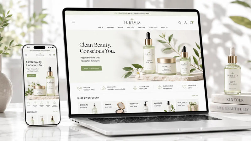 Aura Botanica