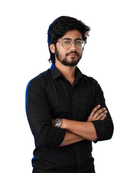 Abhishek kale