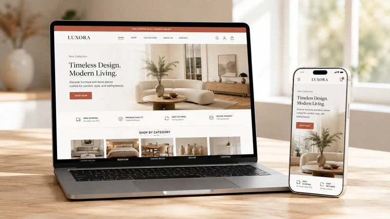 Haven & Co.