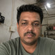 Store Owner
