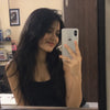 Sneha Verma