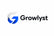 Growlyst - Home