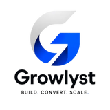 Growlyst